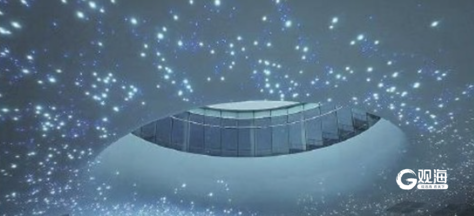 企业官网设计趋势分析与优化策略